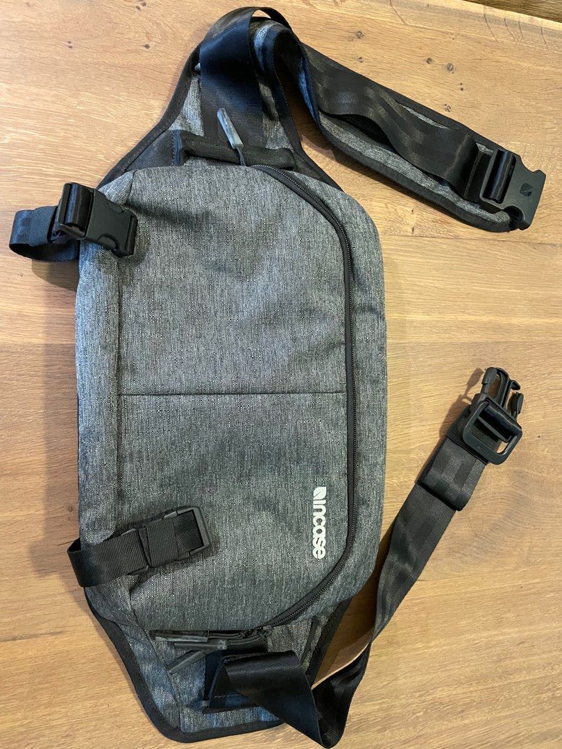 BRAND NEW Incase Reform Sling Bag