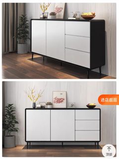 （分類：）位於 。 由 tseksj 提交（商品編號 1223844557，圖片 1）。簡介： 。