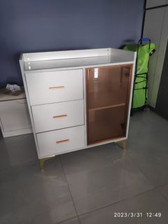 (Category: ) located in . Submitted by pc_sg (Listing ID 1223807459, Image 1). Description: .