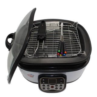 BRAND NEW VIRTUO COOK