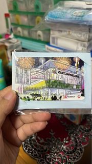 (Category: ) located in . Submitted by kamaruddin81584 (Listing ID 1223861390, Image 1). Description: .