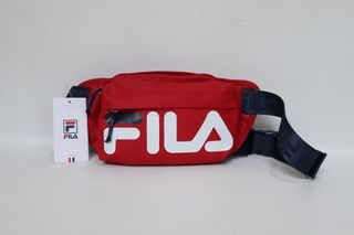 BrandNew With Tags Fila Waistbag