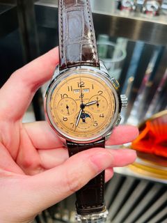 （分類：）位於 。 由 ls_timepiece 提交（商品編號 1223864167，圖片 1）。簡介： 。
