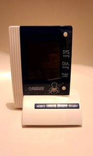 （分類：）位於 。 由 moonlightfu88 提交（商品編號 1223908733，圖片 1）。簡介： 。