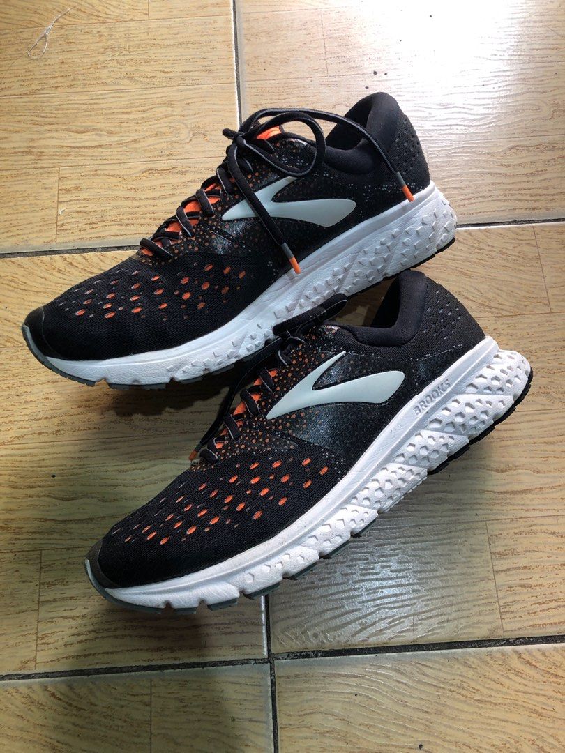 Glycerin 16 hot sale road running sneaker