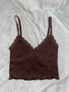 (Category: ) located in . Submitted by robisemma (Listing ID 1223830406, Image 1). Description: .