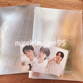 （分類：）位於 。 由 mychimjam95 提交（商品編號 1223790314，圖片 1）。簡介： 。