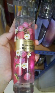 (Category: ) located in . Submitted by shidaqiela (Listing ID 1223802498, Image 1). Description: .
