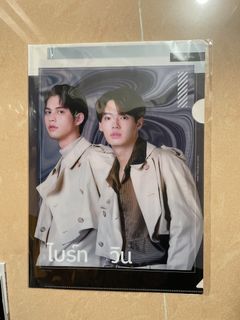 （分類：）位於 。 由 wwwanbbbb 提交（商品編號 1223929801，圖片 1）。簡介： 。
