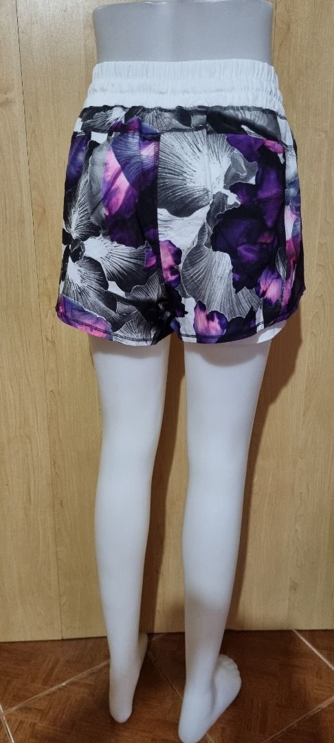 Calia by carrie shorts discount