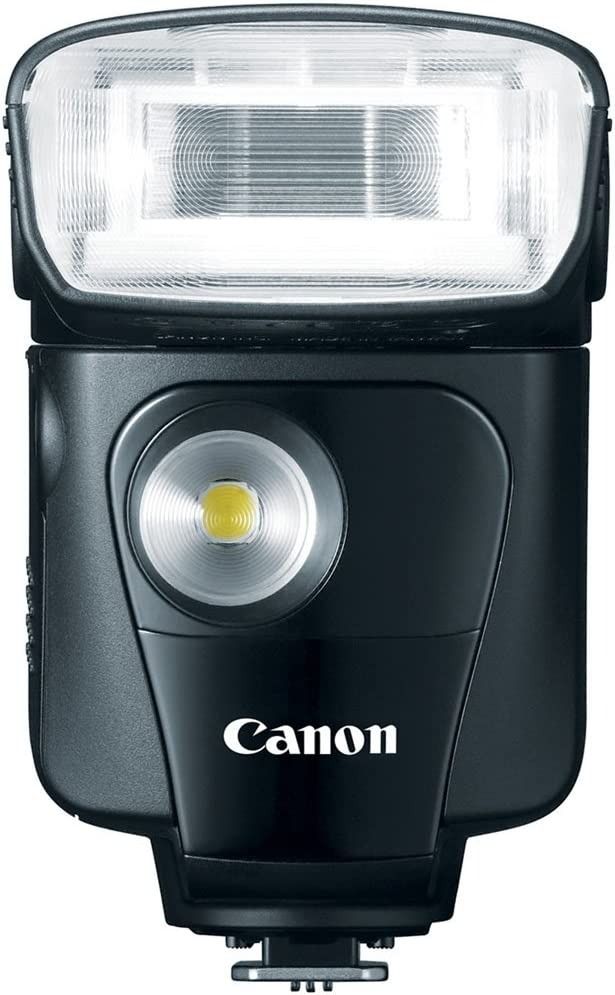 Camera Flash Canon, Photography, Photography Accessories, Flashes on