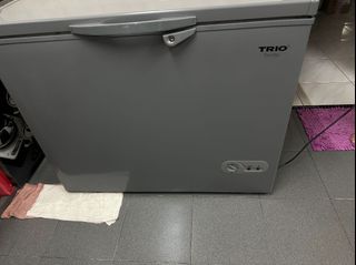 (Category: ) located in . Submitted by sehbeng12 (Listing ID 1223822038, Image 1). Description: .