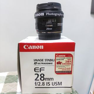 （分類：）位於 。 由 crazy007hk 提交（商品編號 1223892755，圖片 1）。簡介： 。