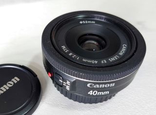 （分類：）位於 。 由 dan8112 提交（商品編號 1223801851，圖片 1）。簡介： 。