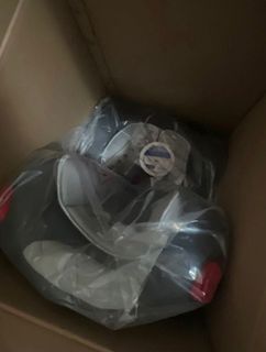 （分類：）位於 。 由 wowsaleee 提交（商品編號 1223852776，圖片 1）。簡介： 。
