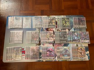 (Category: ) located in . Submitted by gamesdonequickly (Listing ID 1223902382, Image 1). Description: .