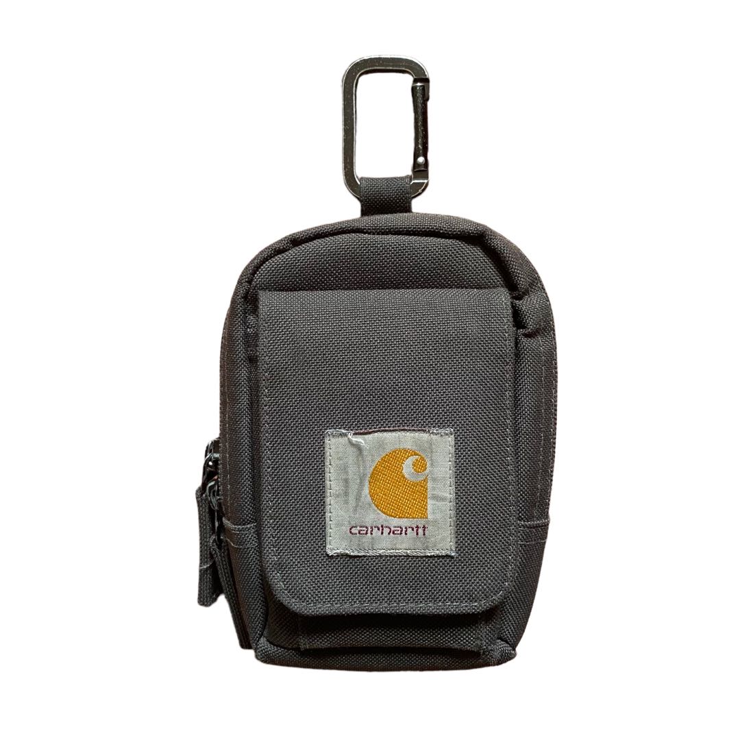 Carhartt small bag 2025