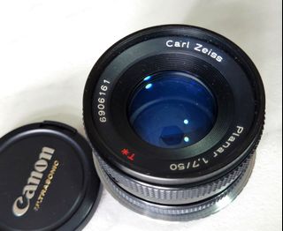 （分類：）位於 。 由 dan8112 提交（商品編號 1223795306，圖片 1）。簡介： 。