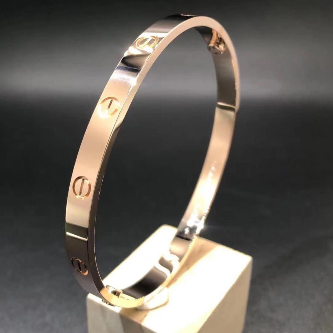 B6035617 shop
