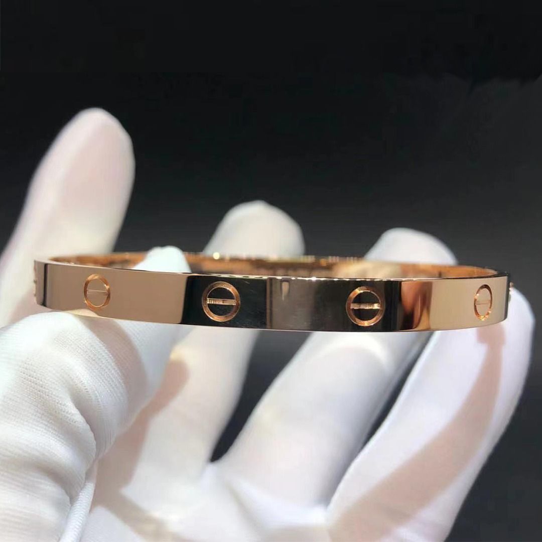 Cartier b6035617 deals