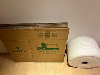 （分類：）位於 。 由 andyng2023 提交（商品編號 1223892891，圖片 1）。簡介： 。