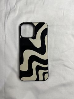 Case for iphone 12 promax