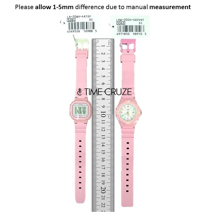 Casio 3284 deals price
