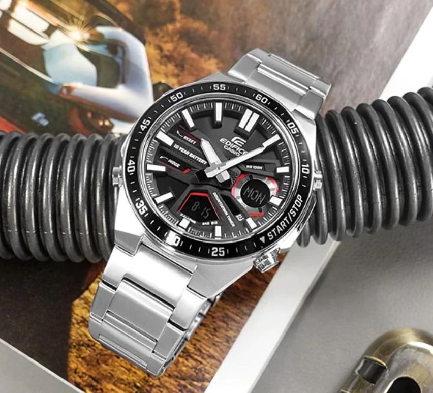 Casio c110 store