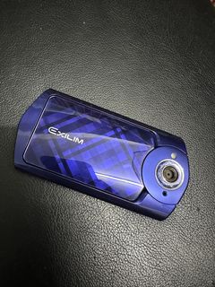 （分類：）位於 。 由 404kk 提交（商品編號 1223916737，圖片 1）。簡介： 。