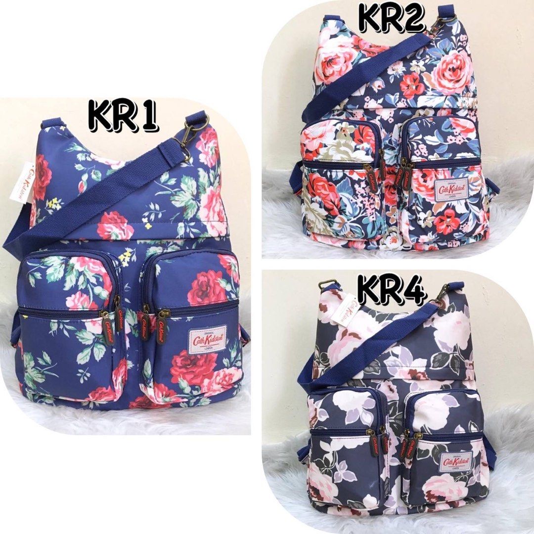 Beg cath cheap kidston