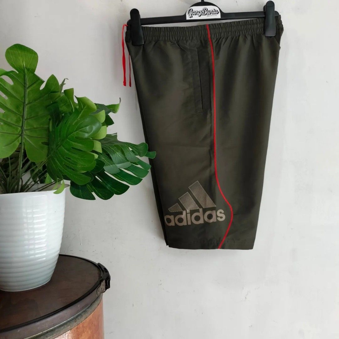 Training adidas original hot sale