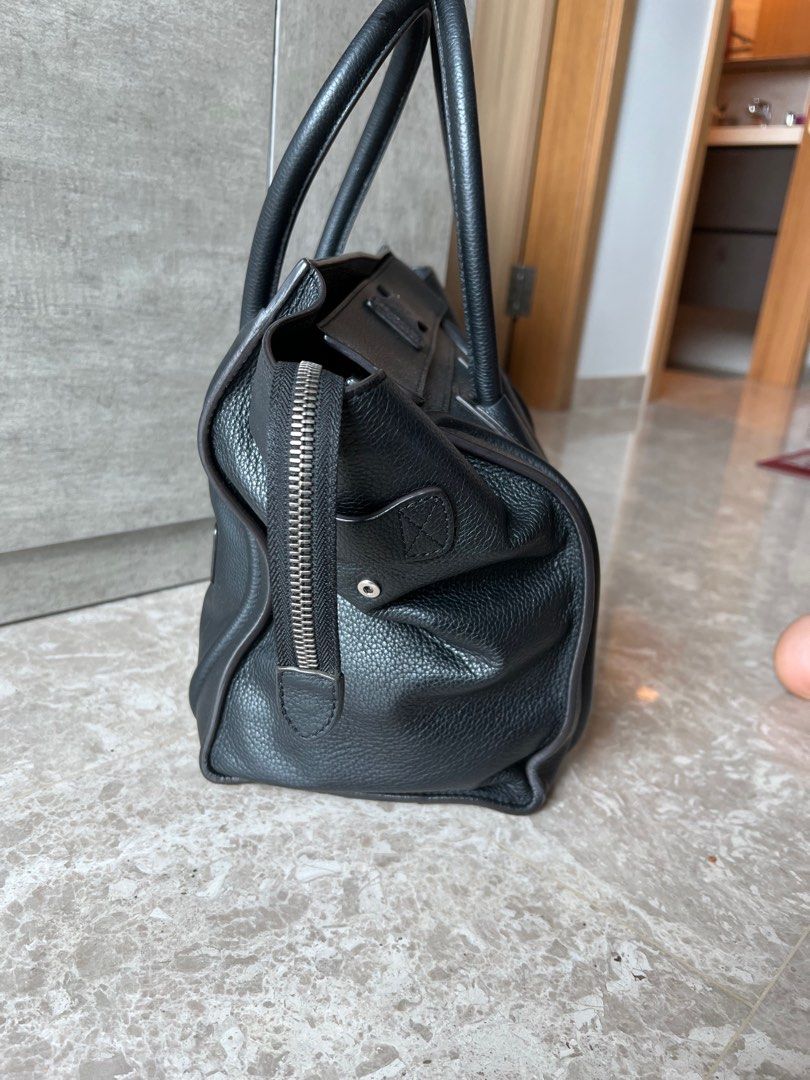 Celine city bag online