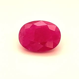 (Category: ) located in . Submitted by amgems (Listing ID 1222684642, Image 1). Description: .