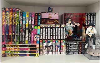 (Category: ) located in . Submitted by banappleangel (Listing ID 1223916925, Image 1). Description: .