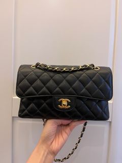 （分類：）位於 。 由 cc_community 提交（商品編號 1214827473，圖片 1）。簡介： 。