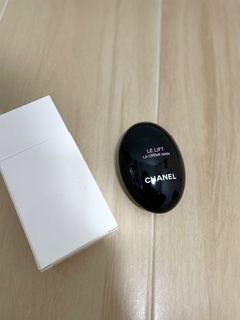 （分類：）位於 。 由 kitty1988hello 提交（商品編號 1223856106，圖片 1）。簡介： 。