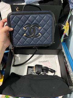 （分類：）位於 。 由 catherinechan0629 提交（商品編號 1223919841，圖片 1）。簡介： 。