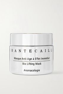 CHANTECAILLE Bio Lifting Mask, 50ml