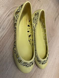 （分類：）位於 。 由 hohoho2000 提交（商品編號 1223844180，圖片 1）。簡介： 。