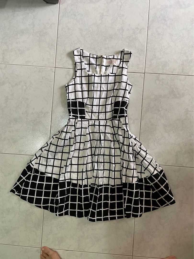 Cheap clearance quality dresses