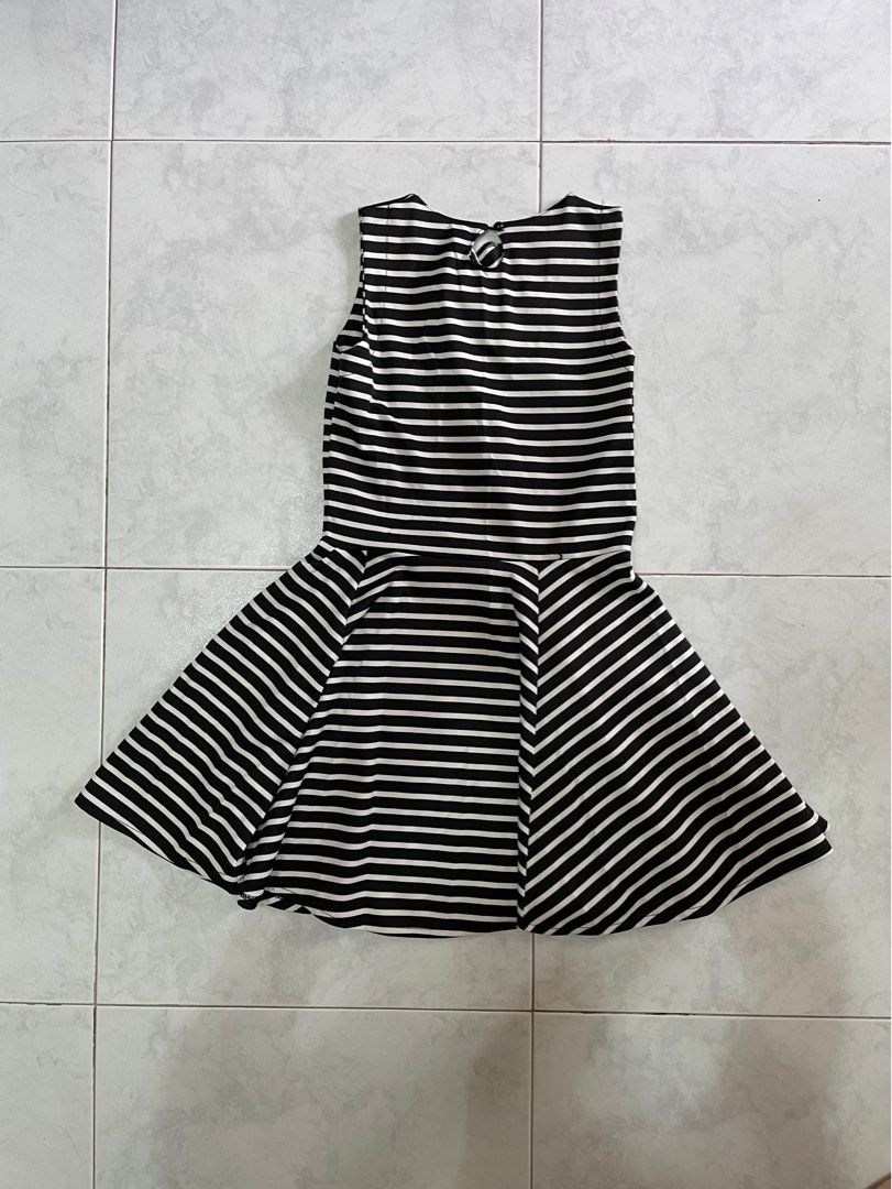 Cheap discount quality dresses