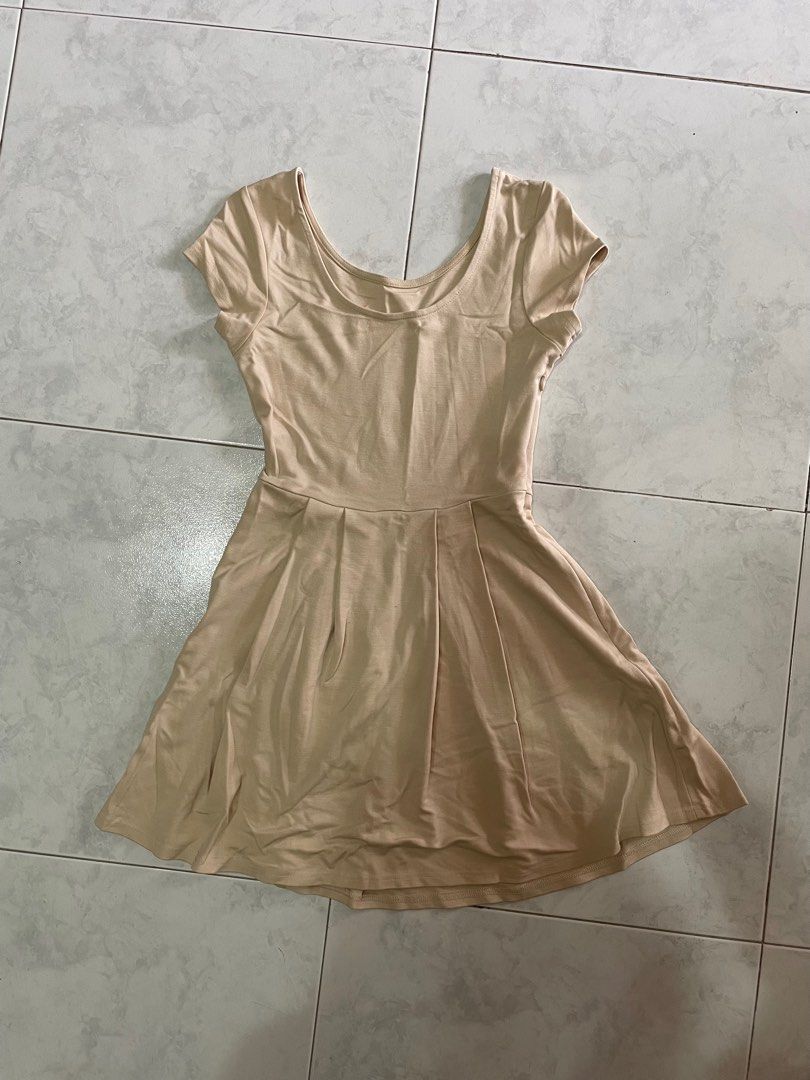 Cheap online quality dresses