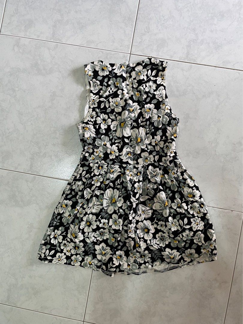 Cheap but Quality Dresses