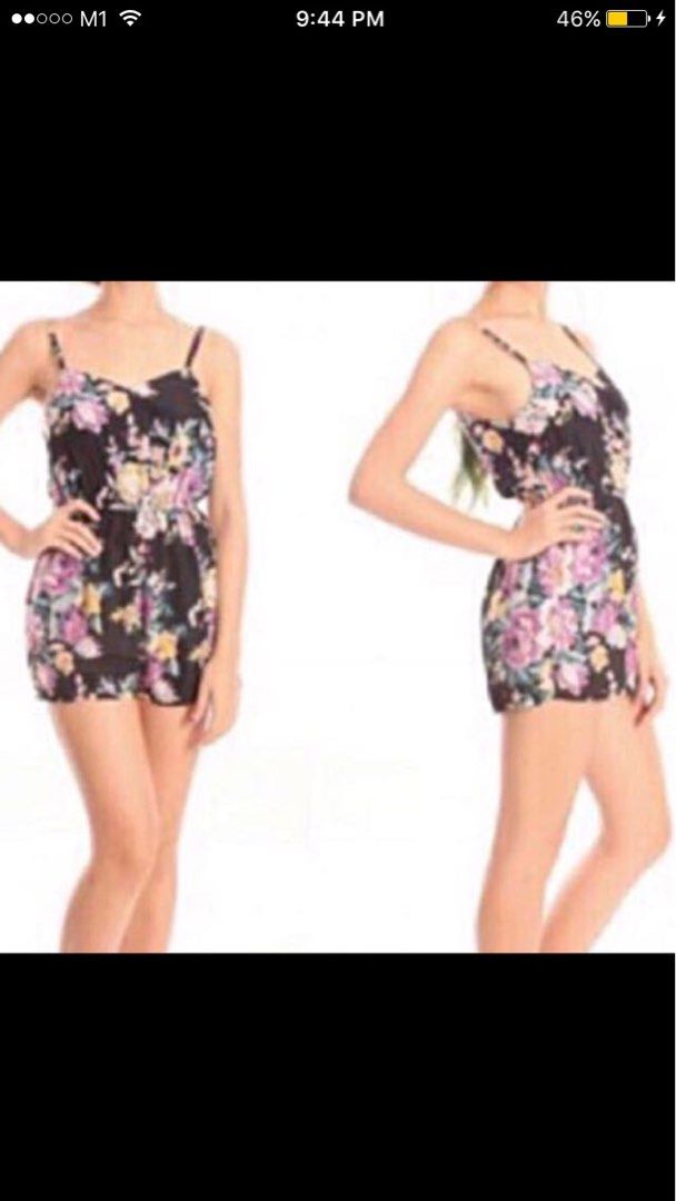Cheap online quality dresses