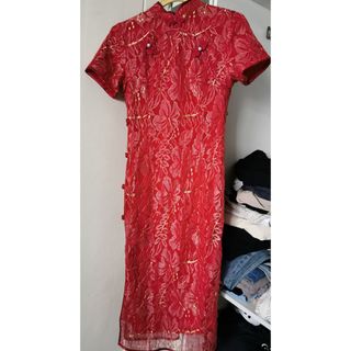 (Category: ) located in . Submitted by eunn.yong90 (Listing ID 1223768089, Image 1). Description: .