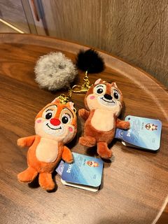 （分類：）位於 。 由 ttc512 提交（商品編號 1223774103，圖片 1）。簡介： 。