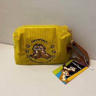 （分類：）位於 。 由 manshan14 提交（商品編號 1223943829，圖片 1）。簡介： 。