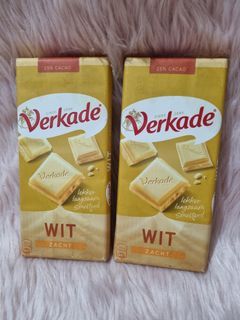 Chocolate