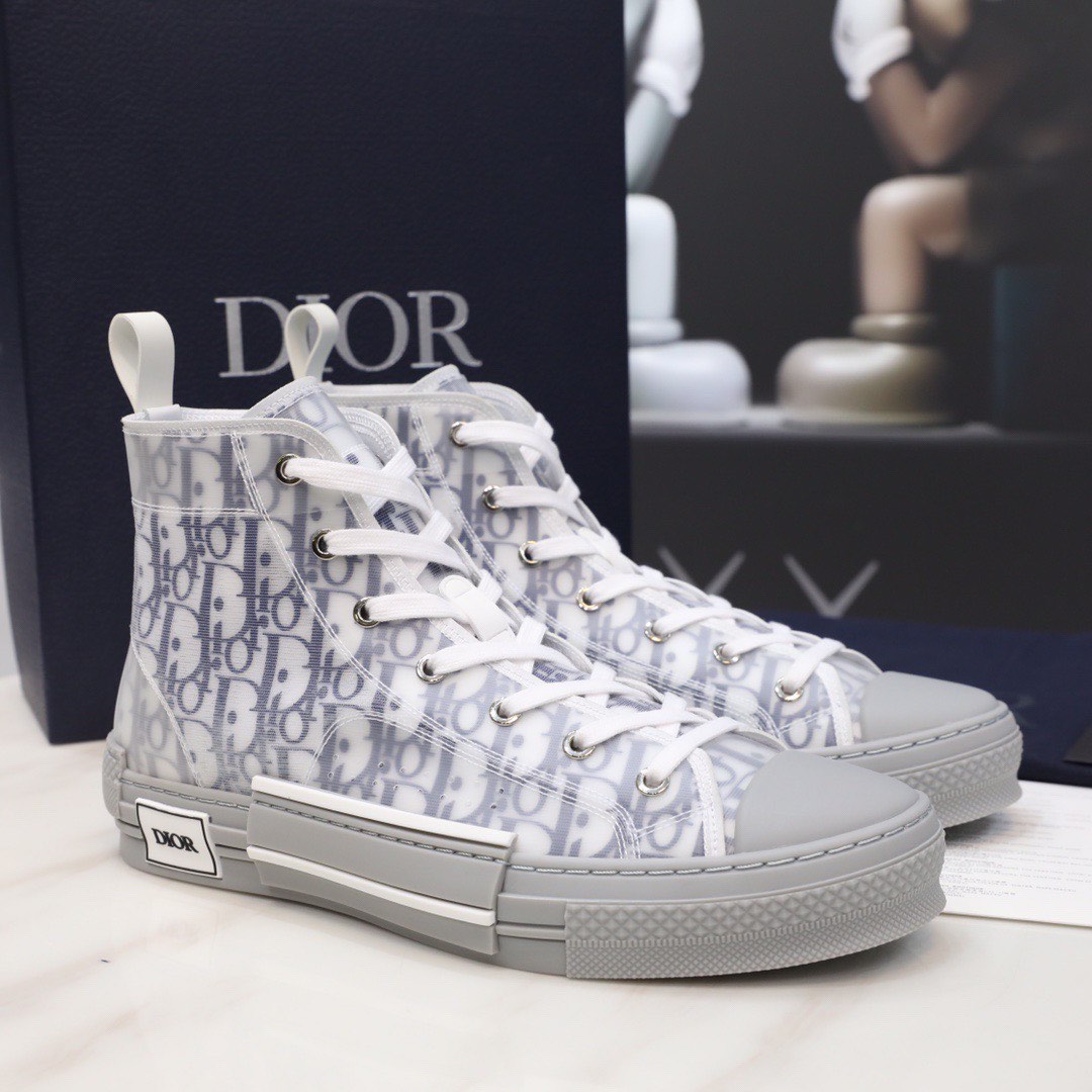 B23 christian shop dior