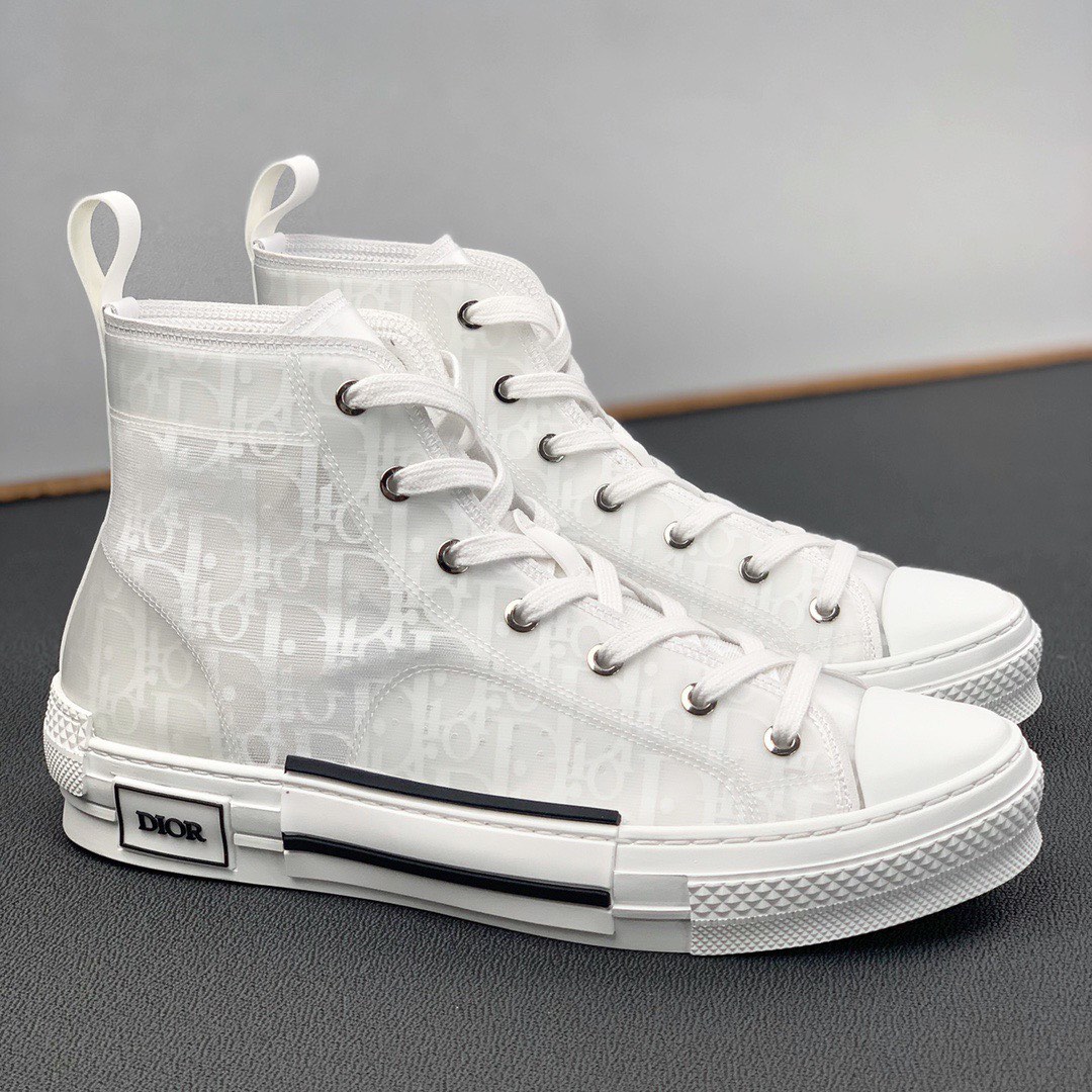 Christian dior discount b23